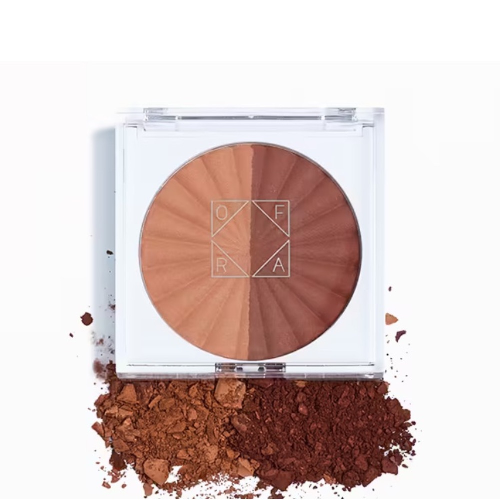 OFRA COSMETICS South Beach Bronzer